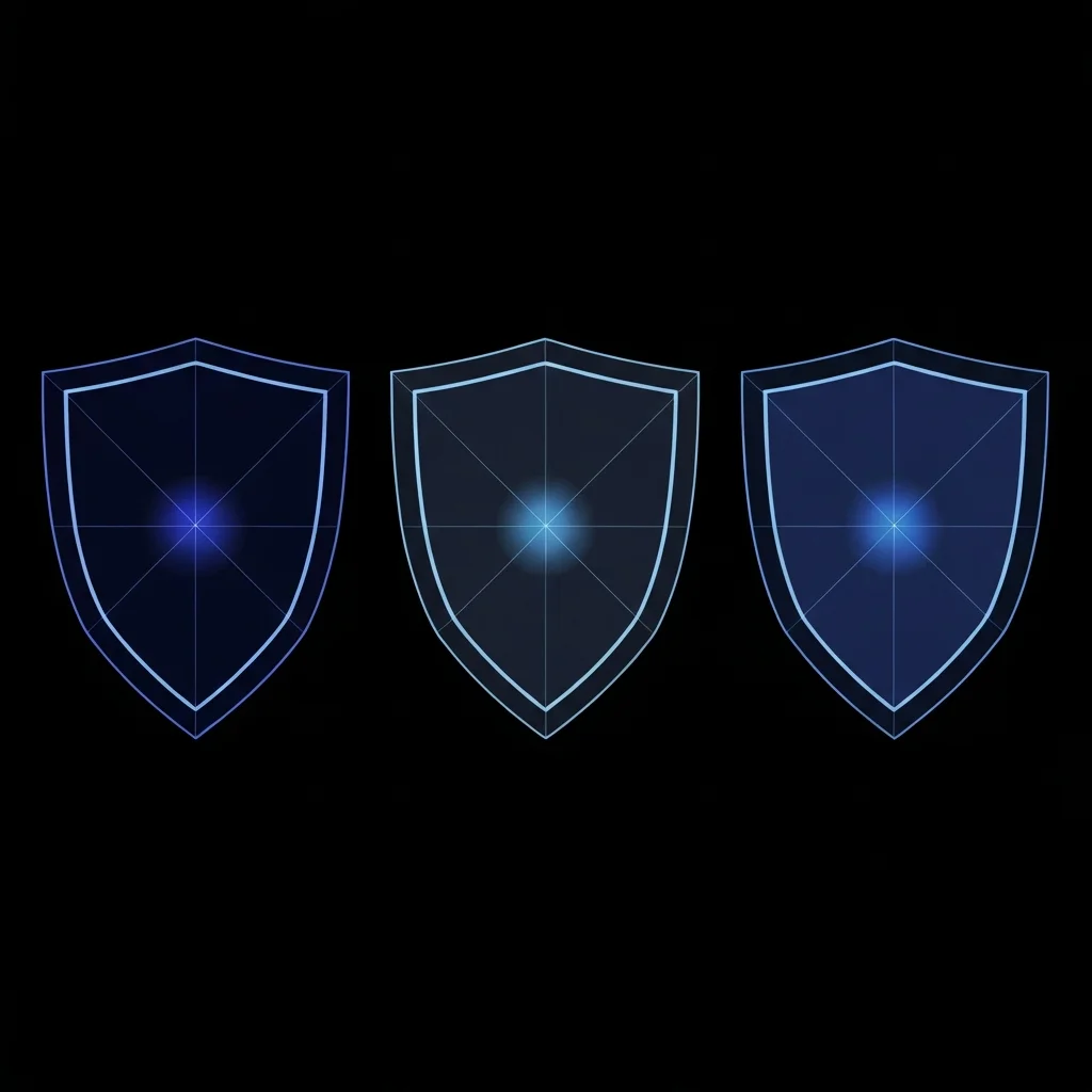 NomadX | DevSecOps Consulting - Global Security Quality