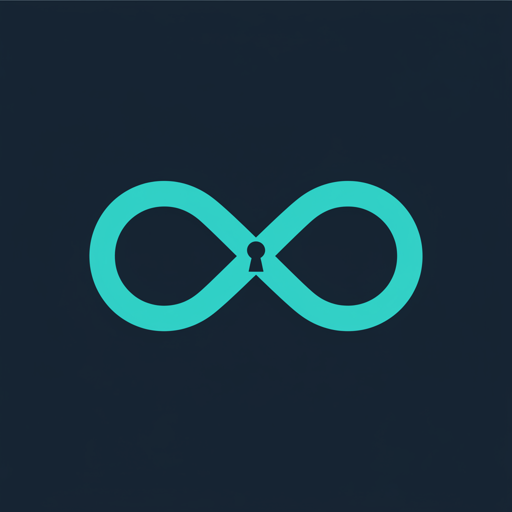 NomadX — DevSecOps Consulting Global